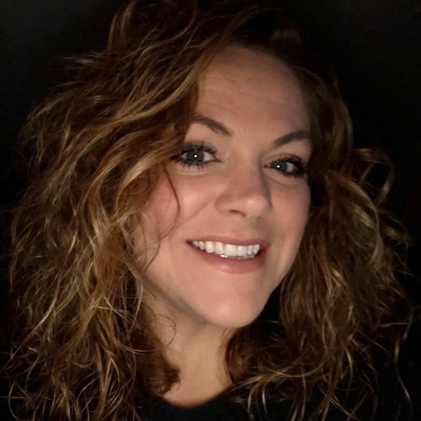 Keisha Downey-Willoughby Center