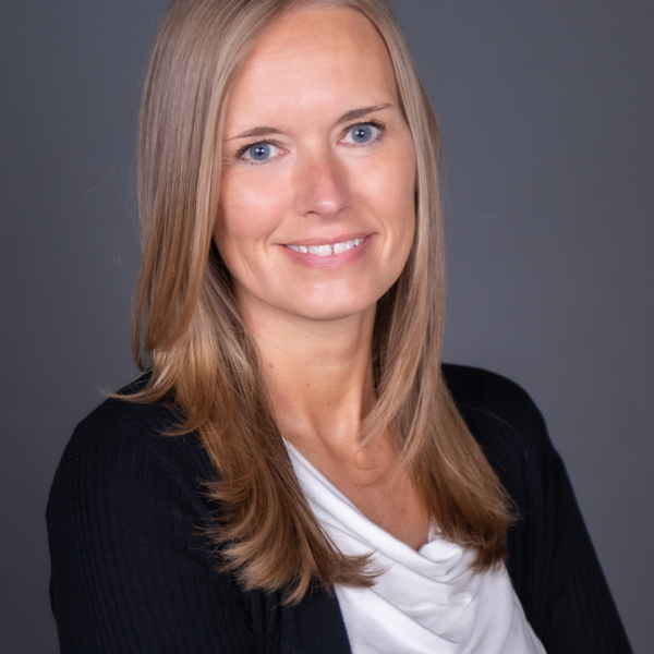 Sara Marx-Willoughby Center
