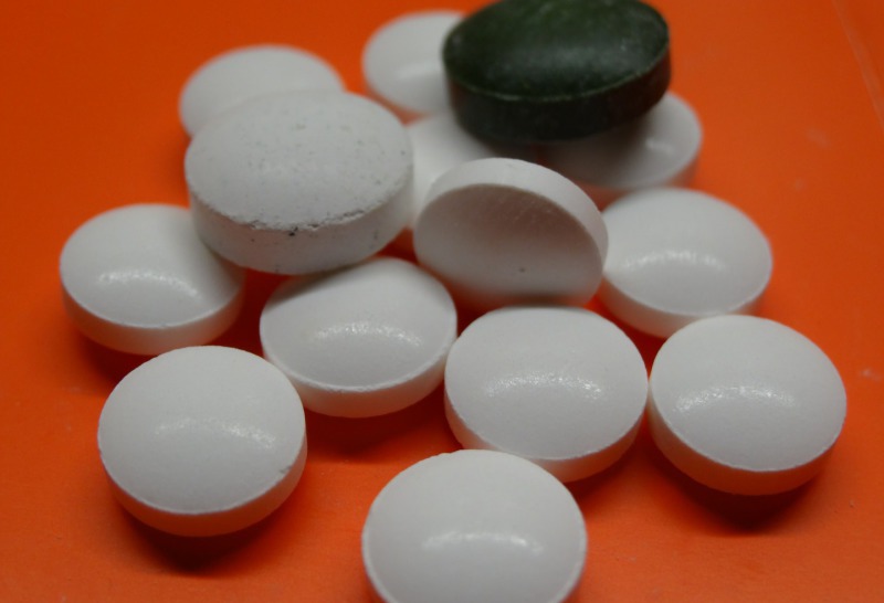 Drug Addiction-Willoughyby Center
