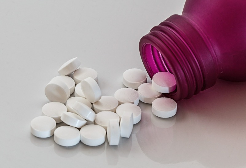 Prescription Addiction-Willoughby Center