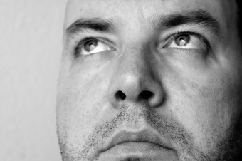 Causes of Seasonal Affective Disorder-Willoughby Center