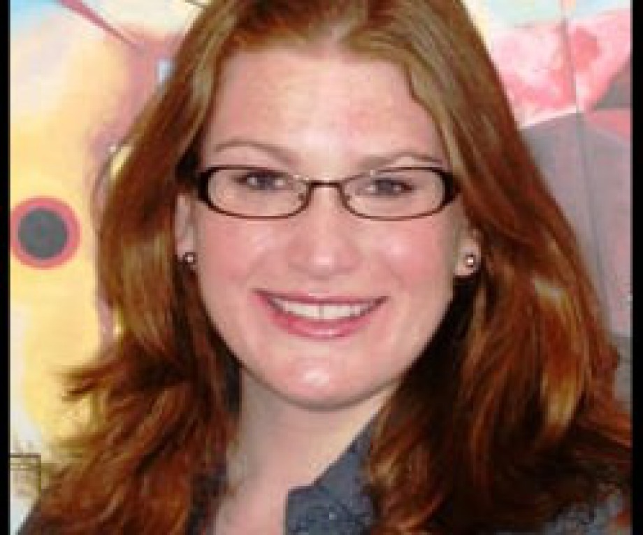 Cindi-Marie Willoughby-Willoughby Center
