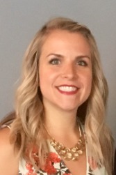 Nicole Kioussis-Willoughby Center