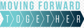Willoughby Center-Moving Forward